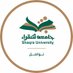 تواصل - جامعة شقراء (@su_tawasul) Twitter profile photo تواصل - جامعة شقراء (@su_tawasul) Twitter profile photo