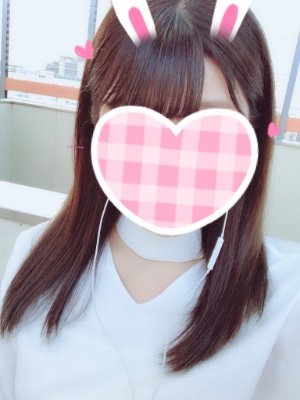 はたち💛Hなことも興味あるけど乙女♡性格はM系です。