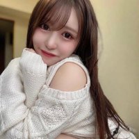 kasumi💛 (@kasumi_vk) 's Twitter Profile