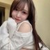 kasumi💛 (@kasumi_vk) Twitter profile photo