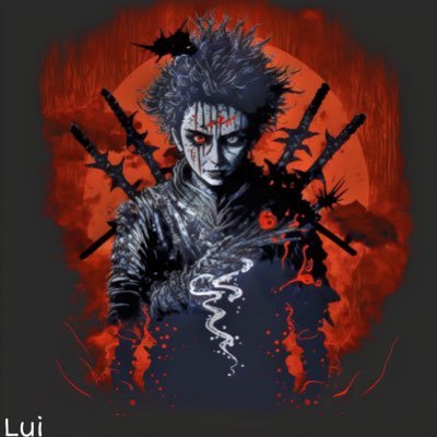 miro312018's profile picture. Türkiye Ankara Etimesgut Elvankent de oturuyorum Van Muradiye doğumluyum Ankara'da ikamet ediyorum