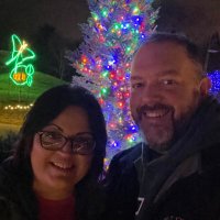 Matt Raasch (@mjpk2013) 's Twitter Profile