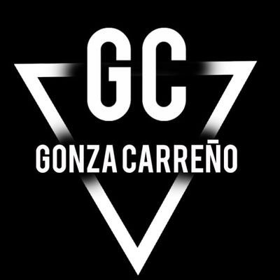 #DjGonzaCarreño // Los Limites los pone uno mismo! // Cumplir los sueños es el objetivo ..