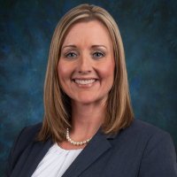 Felicia Hayes, Ed.D. (@feliciahayes03) 's Twitter Profile Photo Felicia Hayes, Ed.D. (@feliciahayes03) 's Twitter Profile Photo