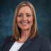 Felicia Hayes, Ed.D. (@feliciahayes03) Twitter profile photo Felicia Hayes, Ed.D. (@feliciahayes03) Twitter profile photo