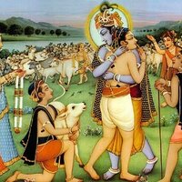 Occupy Iskcon (@occupyiskcon) 's Twitter Profile