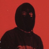Valid (@validrl) 's Twitter Profile