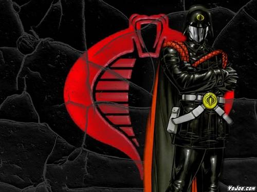 1underworld's profile picture. Just doing me!