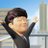 kenkikaitori's profile image