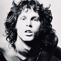 Not Dave (@dave77693605) 's Twitter Profile