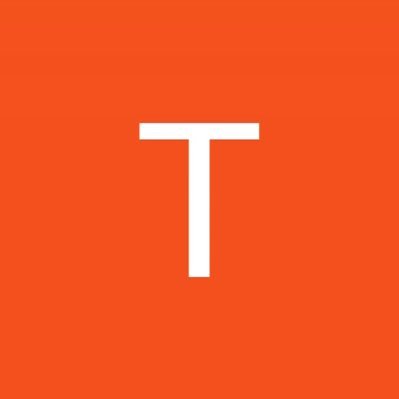 TUNAHAN GÜLER/ Sivas Akıncılar/ YOUTUBE KANALIM:https://t.co/6wbySoYP8P