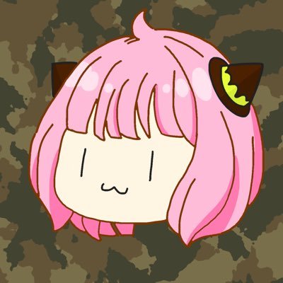 カンナ@76期 (@Kanna76ki) / Posts / X