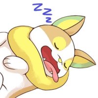 はな (@ossyfvevtavyt) 's Twitter Profile