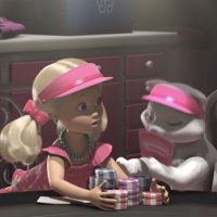 ᥫ᭡ kens. (@winsvnct) 's Twitter Profile Photo ᥫ᭡ kens. (@winsvnct) 's Twitter Profile Photo