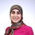 Zahra Hamedi (@hamedizahra) Twitter profile photo Zahra Hamedi (@hamedizahra) Twitter profile photo