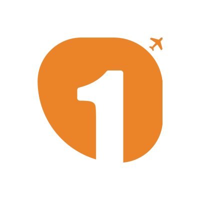 onetravelspot's profile picture. All in one place for your travel needs.