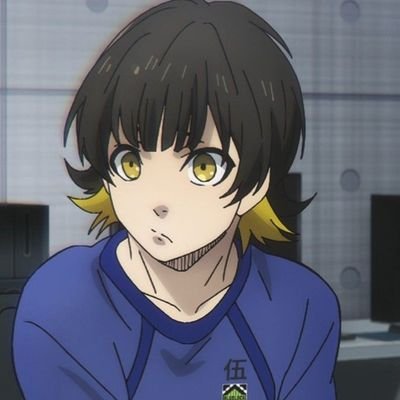 rinrinさんのプロフィール画像