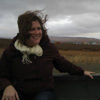 Sarah Clune (@sarahclune) 's Twitter Profile