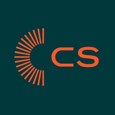 Twitter oficial de Ciudadanos (Cs) de Lloret de Mar