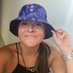 Lucila Martin (@lucilamartin_) Twitter profile photo Lucila Martin (@lucilamartin_) Twitter profile photo