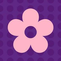 A. E. Bennett (is no longer here) (@aebennettwrites) 's Twitter Profile Photo A. E. Bennett (is no longer here) (@aebennettwrites) 's Twitter Profile Photo