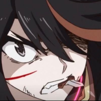 残尿@Lelouch_Zero_v @amam219amam MWR だけが取り柄 CODシリーズの大会だいたい優勝してます。