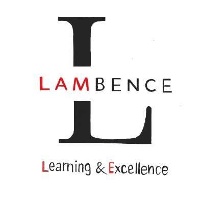 Lambence is one of the best learning and excellence platform where we provide workshops, bootcamps ,trainings and internships on demanding technologies .