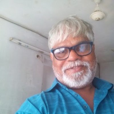 mdevle11's profile picture.
