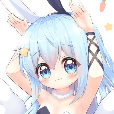 きなぎ@月末FANBOX更新中さんのプロフィール画像