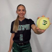 lexi difato (@lexidifato2023) 's Twitter Profile Photo