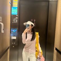 ya (@lc458a) 's Twitter Profile