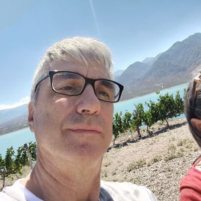 BonfanteMarcelo's profile picture. 