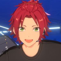ぽむ@お取引垢 (@ws_15pm) 's Twitter Profile