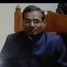 Nanbabuyadav82's profile picture. E̊x̊J̊ůd̊g̊e̊D̊C̊C̊
̊P̊r̊o̊f̊e̊s̊s̊i̊o̊n̊Åd̊o̊c̊åc̊ẙ&̊P̊o̊l̊i̊t̊i̊c̊s̊