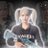 pubgxpsu's profile image