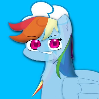 myoさんのプロフィール画像