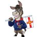 Michael Morris (@ukpropertylaw) Twitter profile photo Michael Morris (@ukpropertylaw) Twitter profile photo