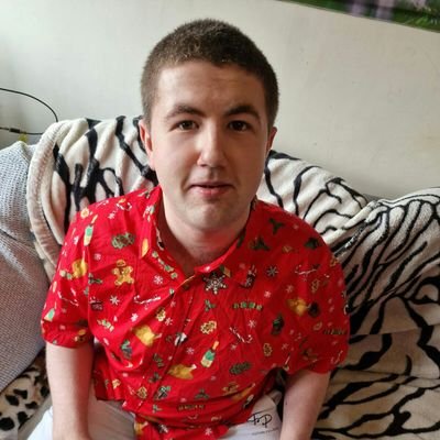 matthew19405874's profile picture. I'm 22 and a chatterbox. I sometimes get things wrong but people think I have a good heart. I love my mum Sindy and dad Shaun x