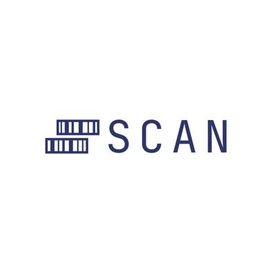 ScanLab2's profile picture. "Start Saving time with Scan" Scan Agency will help you start you ADs and make your business much popular.