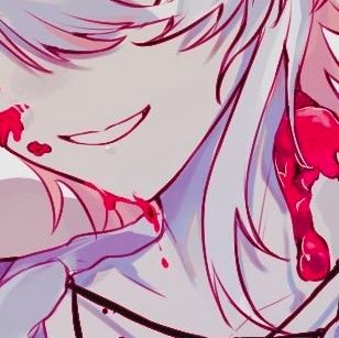 wizさんのプロフィール画像