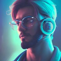 🚩Ganesh Pandit (@ganeshpandit97) 's Twitter Profile