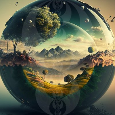 SaintRockTrades's profile picture. #5handles a day keeps the job away. Not financial advice. #ICT