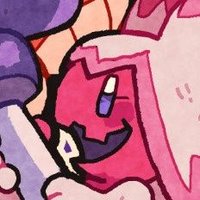 ᰍ ׅ 🔨 :: mercury (@asadodesert) Twitter profile photo