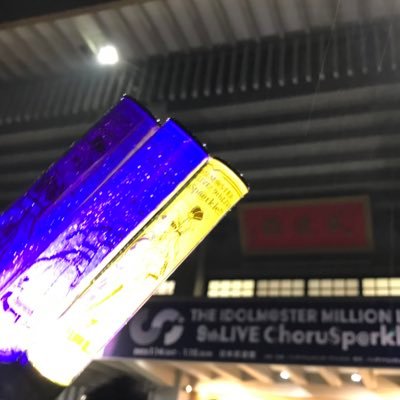 時雨さんのプロフィール画像