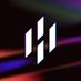 Honary E-Sport™ (@honarys) Twitter profile photo Honary E-Sport™ (@honarys) Twitter profile photo