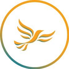 Chair of Enfield Lib Dem’s. Published and promoted on behalf of R Aaron Wilson (Liberal Democrat) at 15 Cecil Road, Enfield, EN2 6TH.