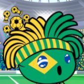 vincent86eth's profile picture. Vincent 868