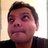 abhijitvaghela's profile image
