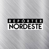 Repórter Nordeste (@report_nordeste) 's Twitter Profile Photo