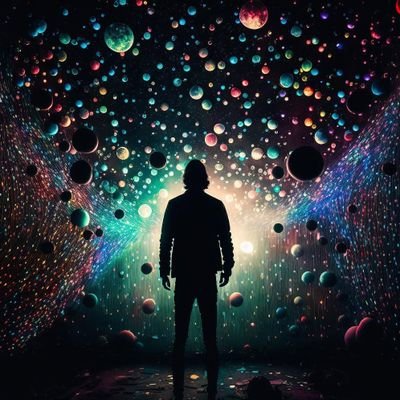 jmatencio's profile picture. Abogado argentino - tenor de ducha